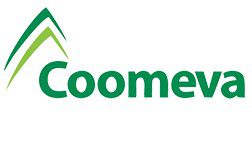 Logo Coomeva