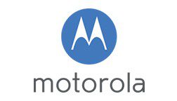 Logo Motorola