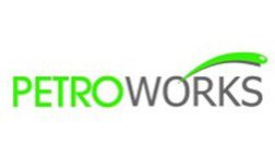 Logo Petro Works