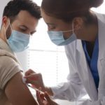 ¿Cómo descargar certificado Mi Vacuna si perdí el carné de vacunación COVID-19?