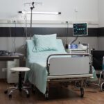 No es hora de bajar la guardia…