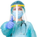 ¿Conoces tus derechos como paciente?