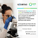 Invertir en el progreso de la Salud en Colombia