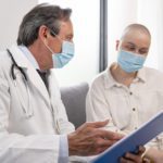 En Colombia los especialistas alertan un aumento en casos de cáncer