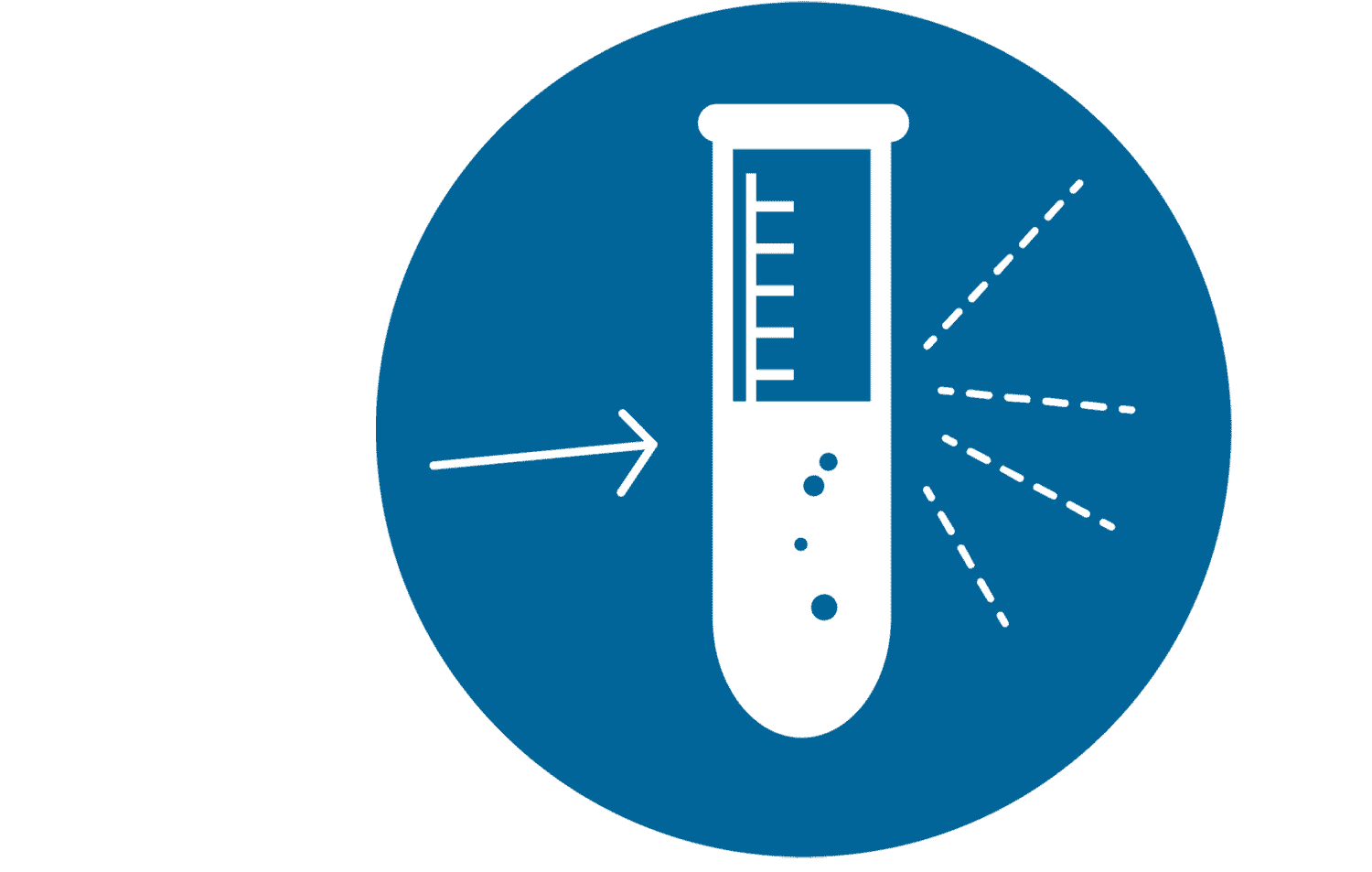 Icono de nuestro servicio de Oncohematología