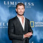 <em>La predisposición genética al Alzheimer de Chris Hemsworth</em>