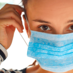 Ministerio de Salud aclara dudas sobre uso de tapabocas obligatorio