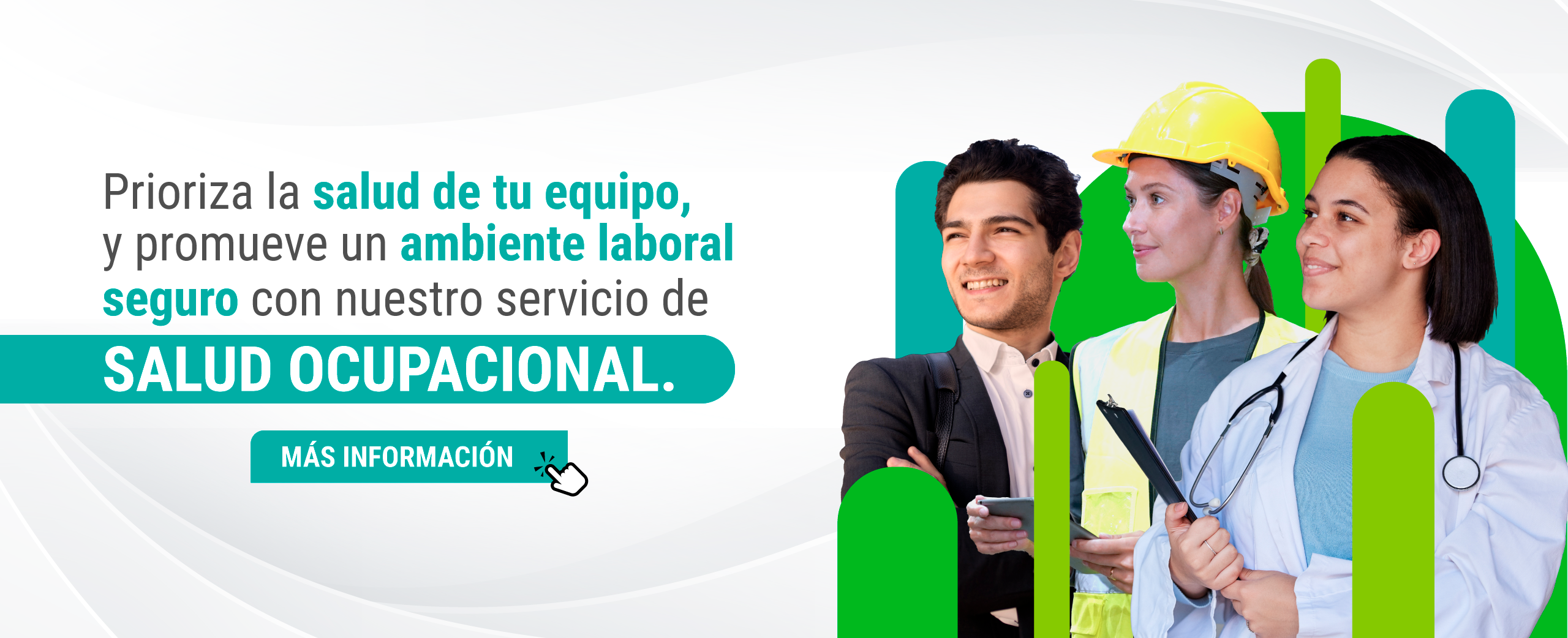 Banner-SO-Página-Web