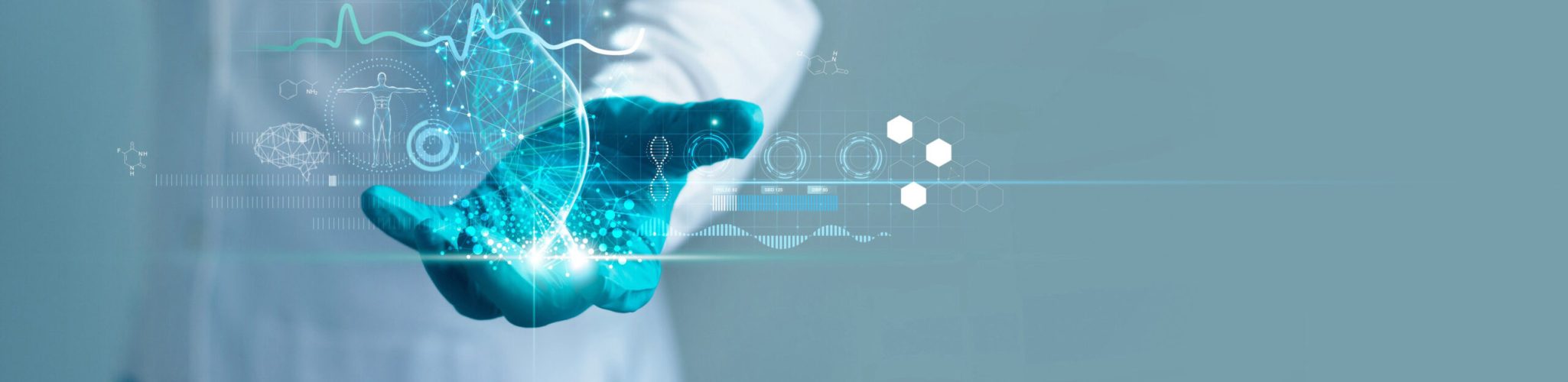 Banner-Equipo-Cientifico